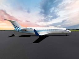 CRJ-200 N154EA