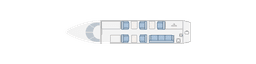 Hawker 800XP N15RY