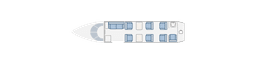 Cessna Citation XLS+ N168GS