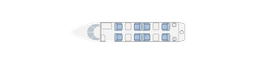 Learjet 75 N1850M