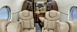 Beechjet 400A N188HA