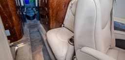 Cessna Citation XLS N1909M