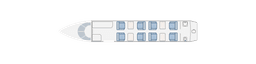 Cessna Citation X N201HR