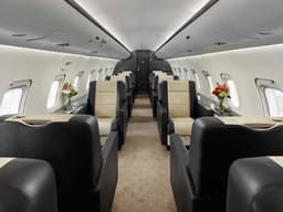 CRJ-200 N209RW