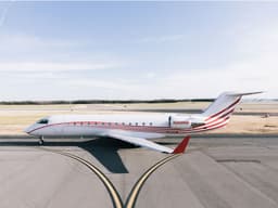 CRJ-200 N209RW