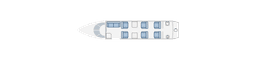Cessna Citation XLS N212CE