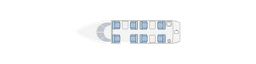 Hawker 400XP N215JL