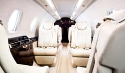 Cessna Citation X N224CX
