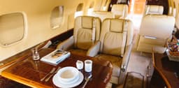 Embraer Legacy 600 N224LD