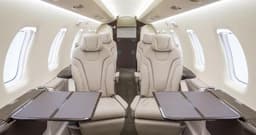 Pilatus PC-24 N224WA