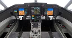 Pilatus PC-24 N224WA