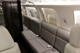 IAI Westwind II N22AV