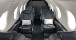 Pilatus PC-12/47 NG N23GM