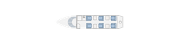 Pilatus PC-12/47 NG N23GM