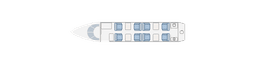 Learjet 45 N256VL