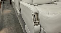 Falcon 50EX N264RV