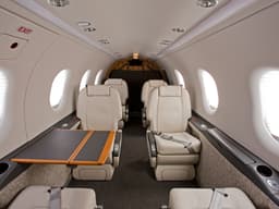 Pilatus PC-12/47 N292P