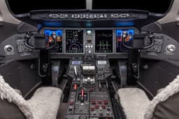 Challenger 300 N300RL