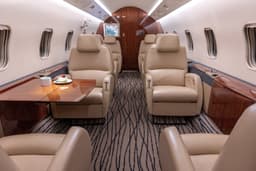 Challenger 300 N300RL