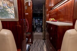 Challenger 300 N300RL