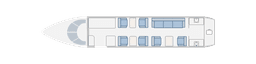 Challenger 604 N309WB