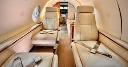 Falcon 10 N30TE