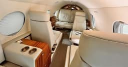 Falcon 10 N30TE