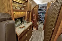 Hawker 800XP N317CQ