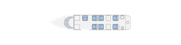 Cessna Citation XLS N321CL