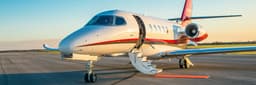 Cessna Citation Latitude N328N
