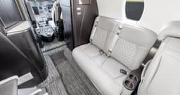 Cessna Citation XLS N3410