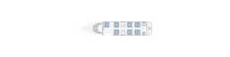 Hawker 400XP N345HC