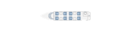 Beechcraft King Air 350 N350WS