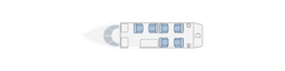 Learjet 60XR N352XR
