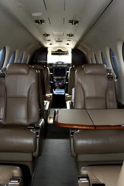 Beechcraft King Air 300 N359DG