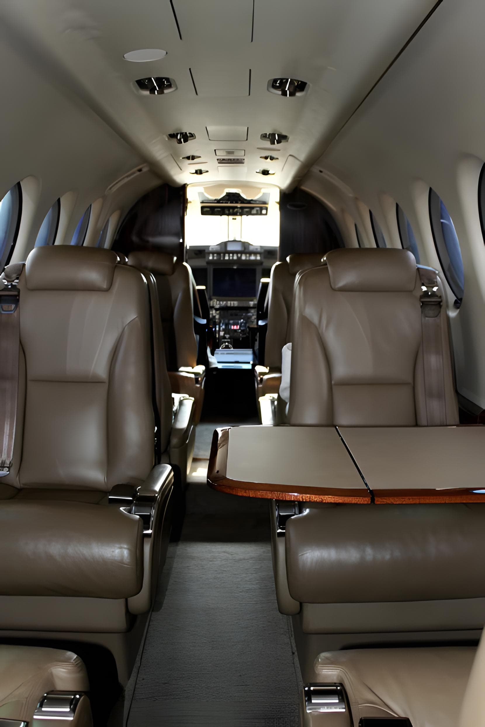Beechcraft King Air 300 N359DG