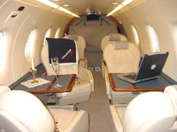 Pilatus PC-12/45 N376KC