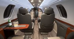 Cessna Citation CJ3 N379DB