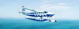 Cessna 208 N381TA