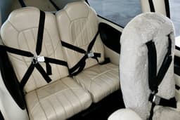 Cirrus SR20 N39KD