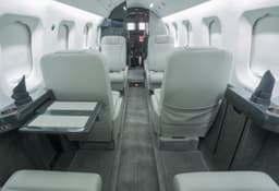 IAI Astra N39TT