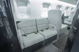 IAI Astra N39TT