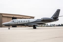 IAI Astra N39TT