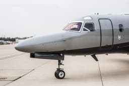 IAI Astra N39TT