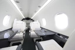 Pilatus PC-12/47 NG N417SK