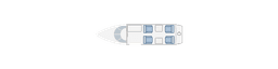 HondaJet N41JJ
