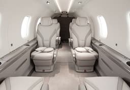 Pilatus PC-12/47 NG N433AM