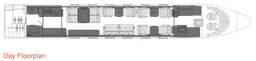 Gulfstream G450 N450JS