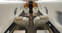 Pilatus PC-12/47 N471SS