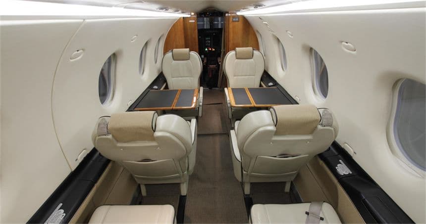 Pilatus PC-12/47 N471SS